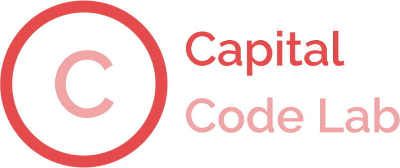 Capital Code Lab